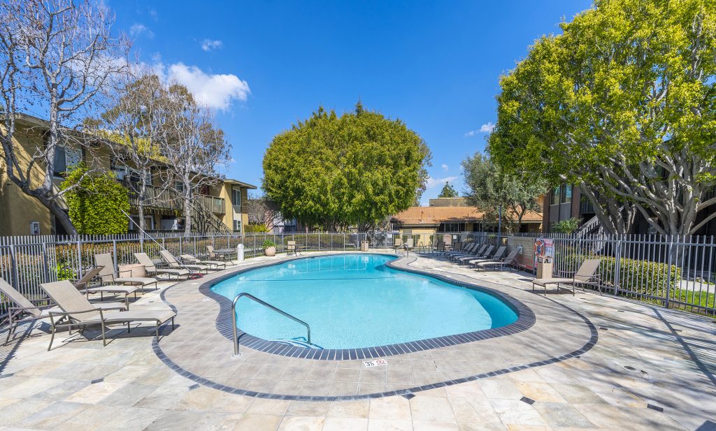 Homes With Sabrina in Torrance, CA (3)