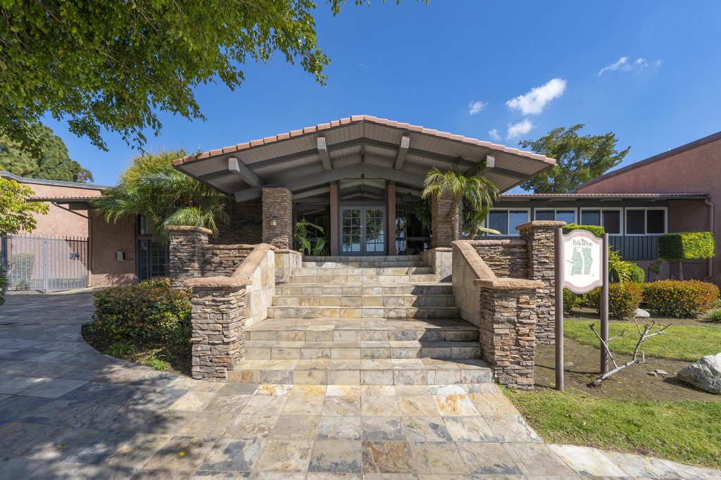 Homes With Sabrina in Torrance, CA (6)