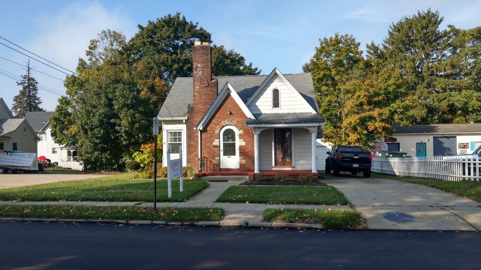 Carey & Associates, Inc. in Wadsworth, OH