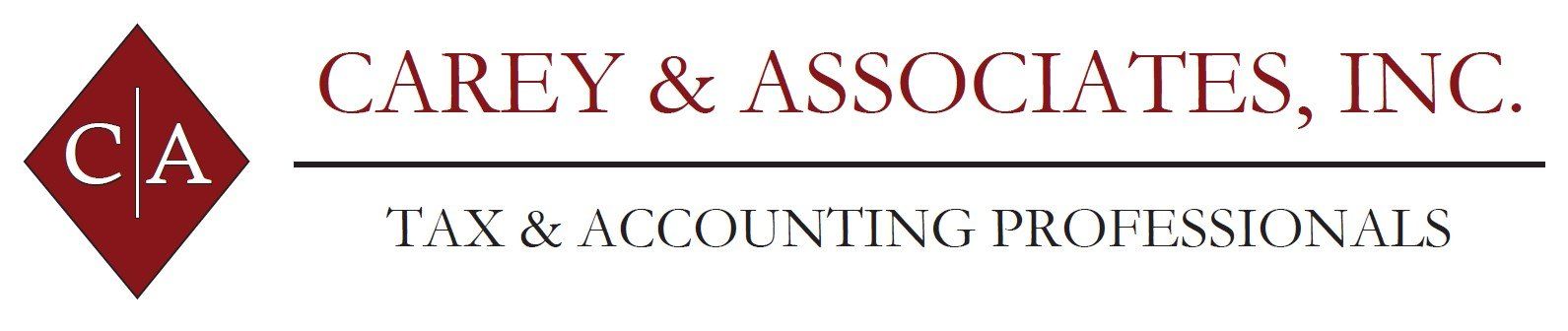 Carey & Associates, Inc. in Wadsworth, OH (2)