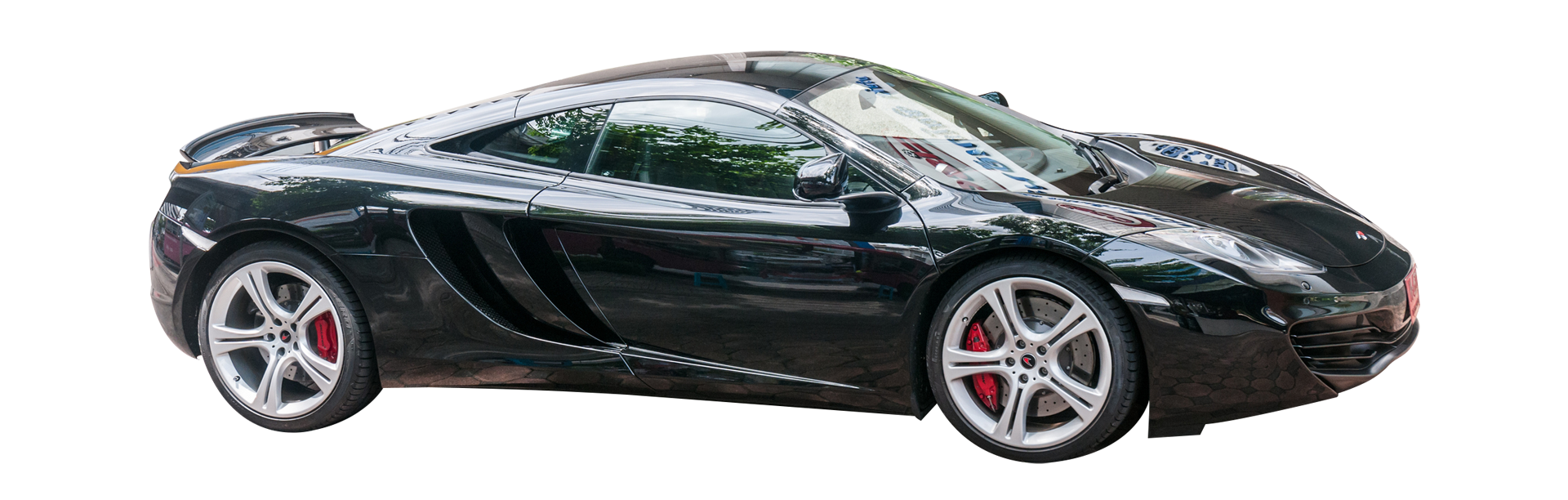 Norco Auto Spa Express Wash and Lube in Norco, CA (2)
