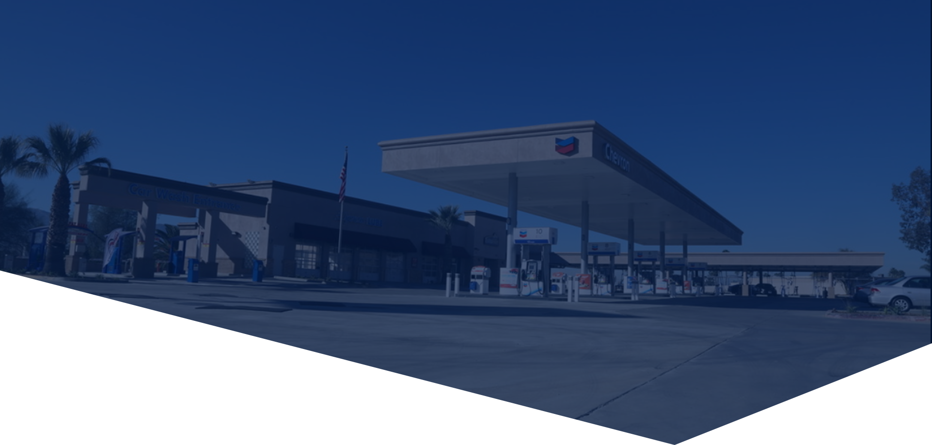 Norco Auto Spa Express Wash and Lube in Norco, CA (4)