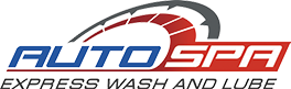 Norco Auto Spa Express Wash and Lube in Norco, CA (5)