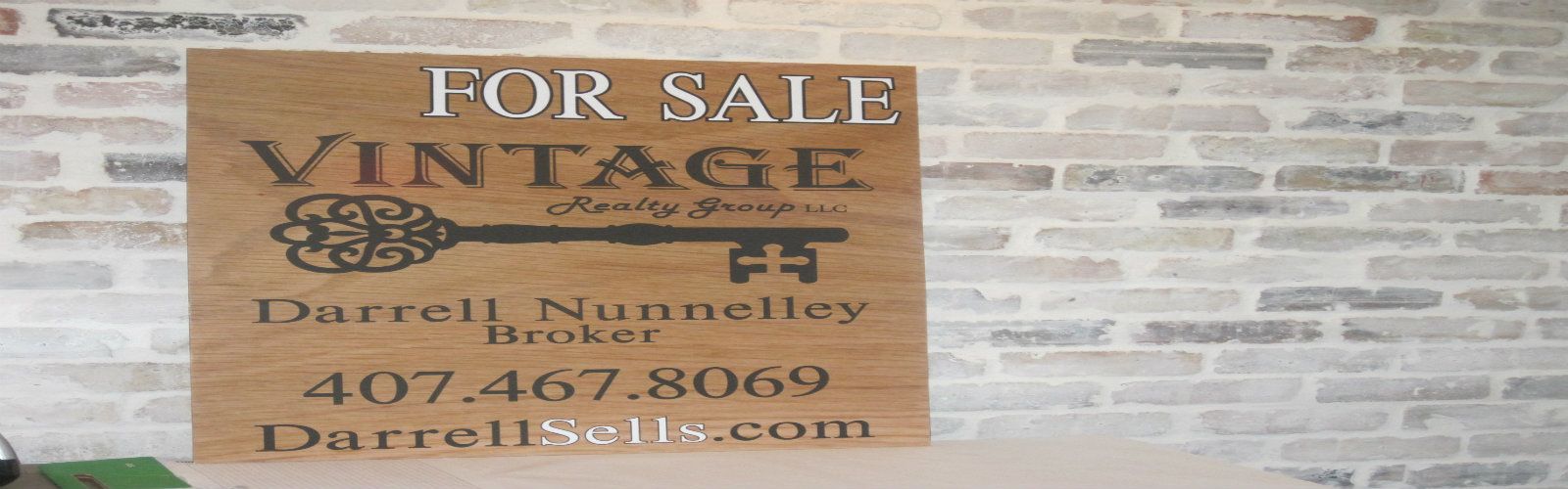 Darrell Nunnelley - Vintage Realty Group LLC in Windermere, FL (3)