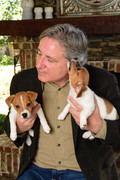 Darrell Nunnelley - Vintage Realty Group LLC in Windermere, FL (4)