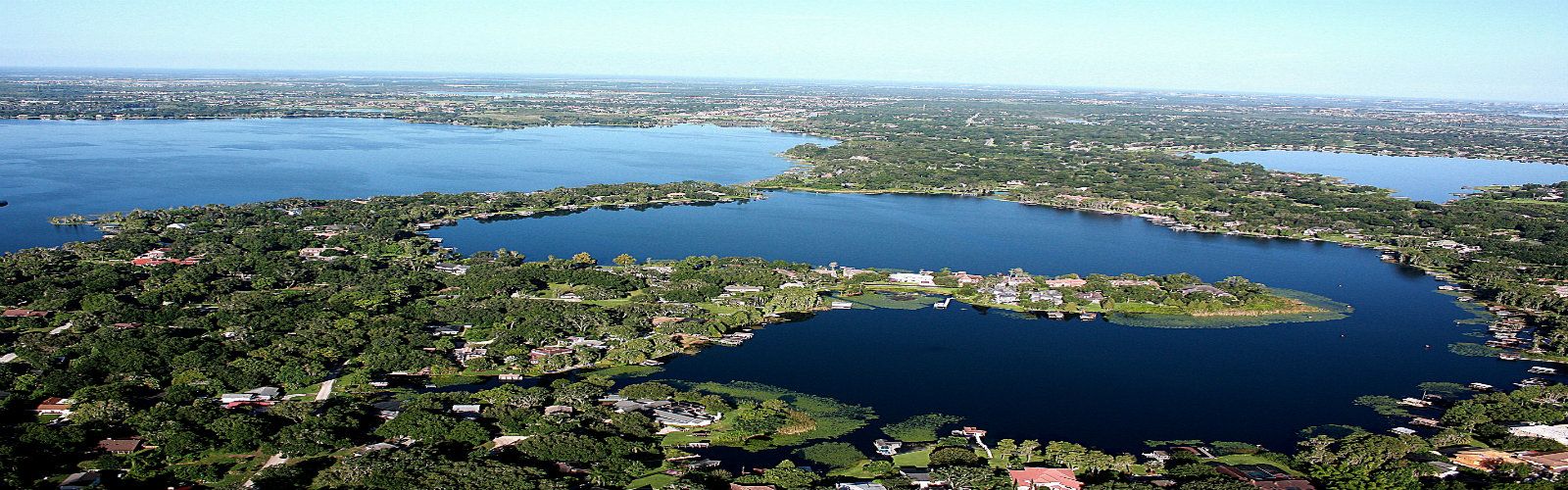 Darrell Nunnelley - Vintage Realty Group LLC in Windermere, FL (6)