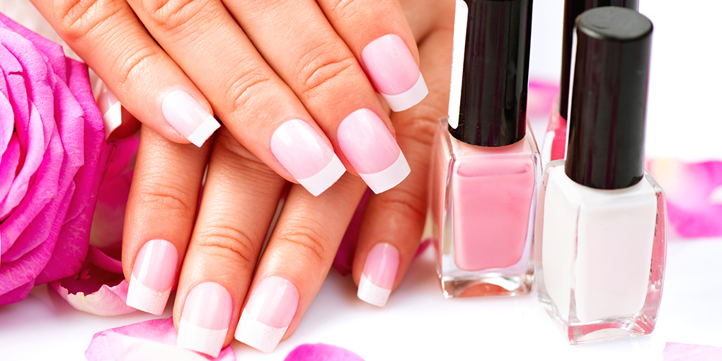 Kozy Nails & Spa in Sterling Heights, MI