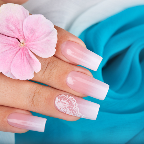 Kozy Nails & Spa in Sterling Heights, MI (6)