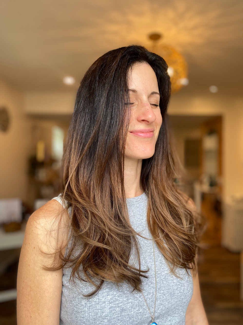 Styles by Theresa in Perkasie, PA