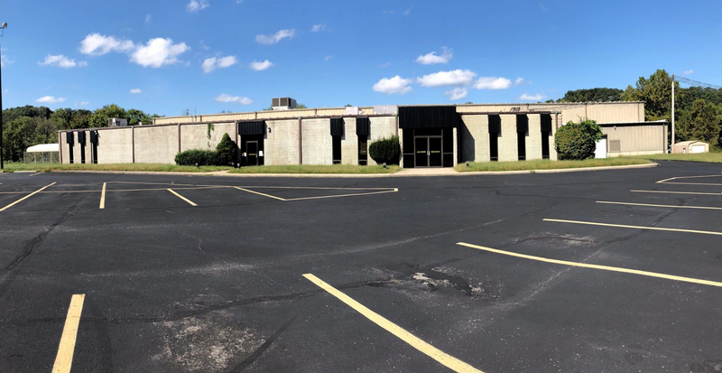 Josh Butcher, REALTOR in Proctorville, OH