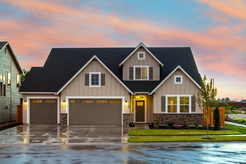 Josh Butcher, REALTOR in Proctorville, OH (4)