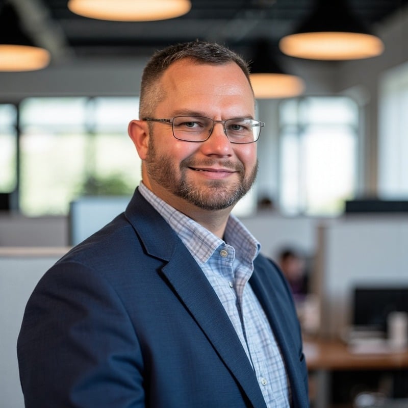 Josh Butcher, REALTOR in Proctorville, OH (5)
