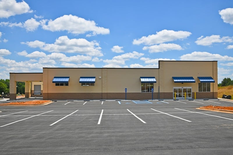 Josh Butcher, REALTOR in Proctorville, OH (6)