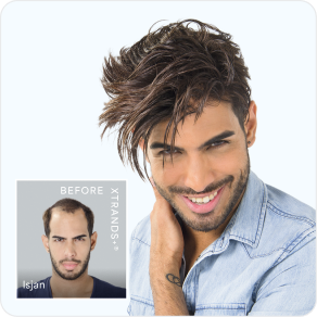 HAIRCLUB in North New Hyde Park, NY