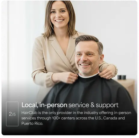 HAIRCLUB in North New Hyde Park, NY (6)