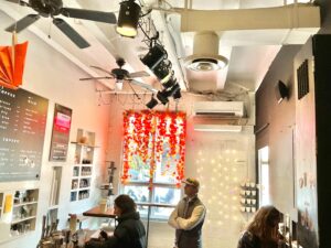 Baked & Wired in Washington, DC, DC (2)