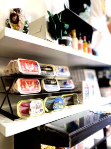 Baked & Wired in Washington, DC, DC (3)
