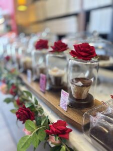 Baked & Wired in Washington, DC, DC (4)