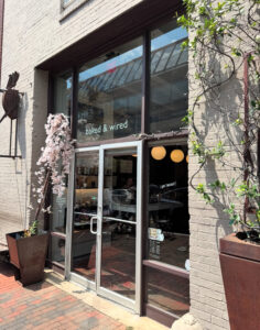 Baked & Wired in Washington, DC, DC (5)