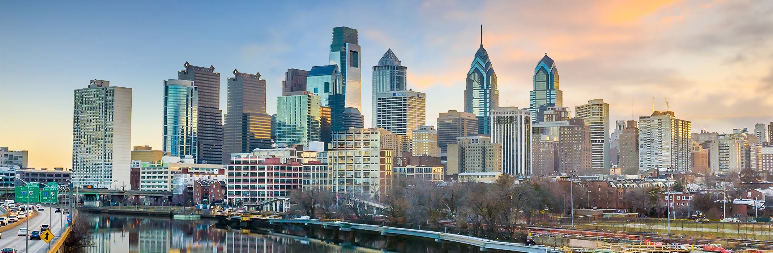 WYANT ACCOUNTING & TAX SERVICE in Kittanning, PA