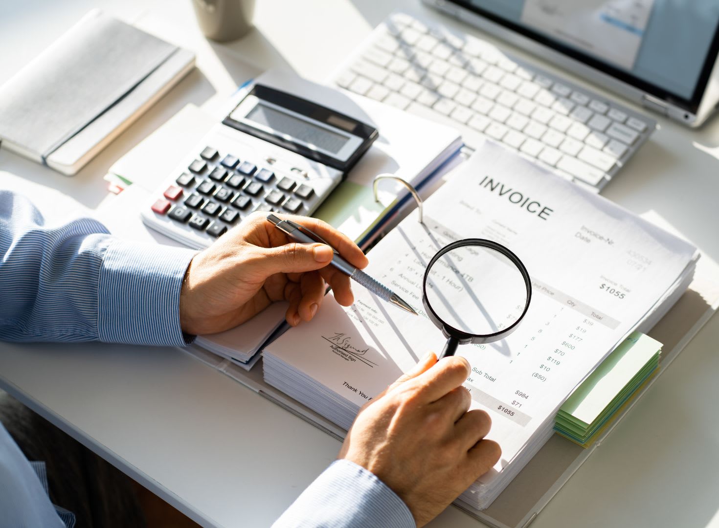 WYANT ACCOUNTING & TAX SERVICE in Kittanning, PA (2)