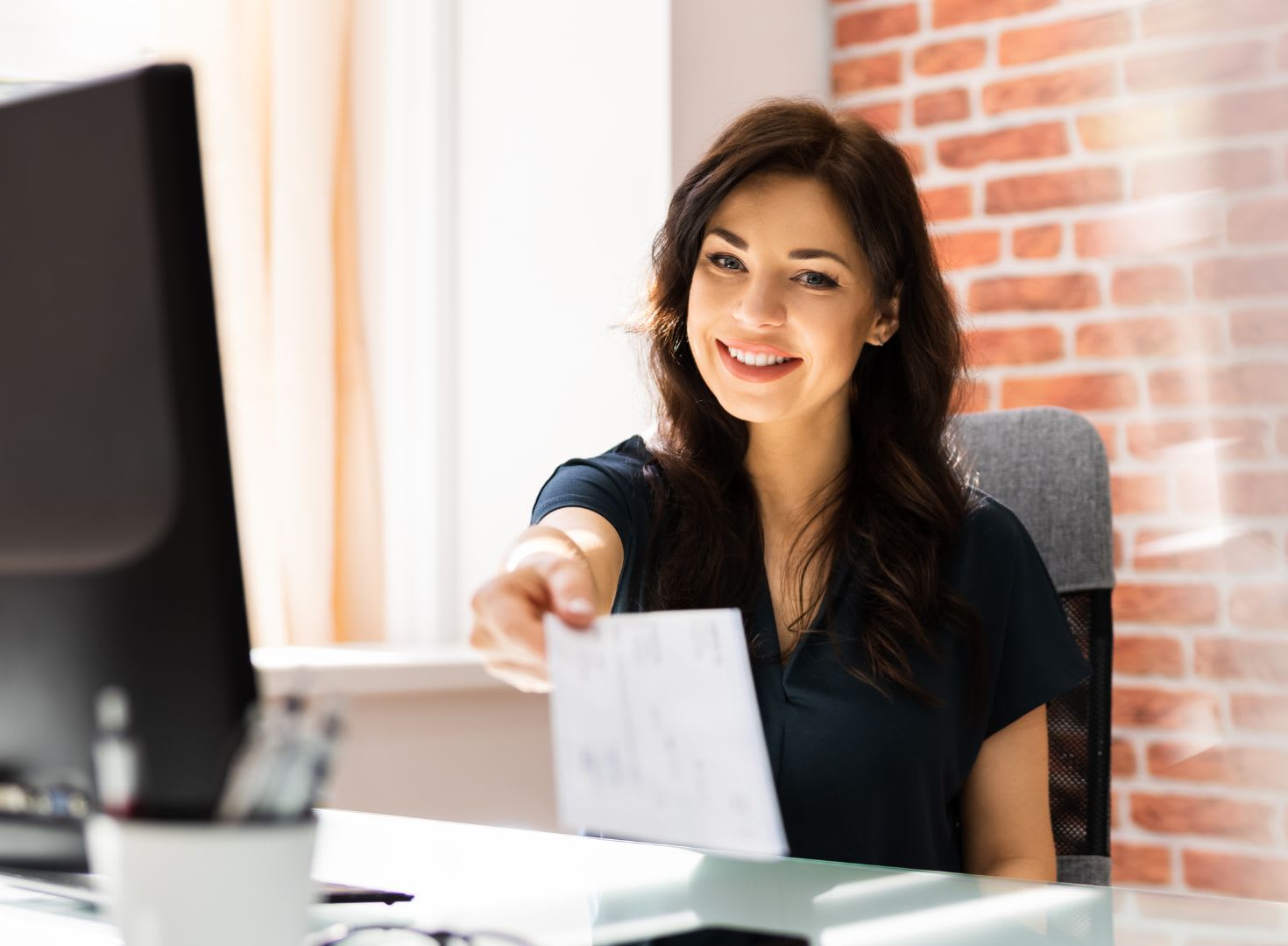 WYANT ACCOUNTING & TAX SERVICE in Kittanning, PA (4)