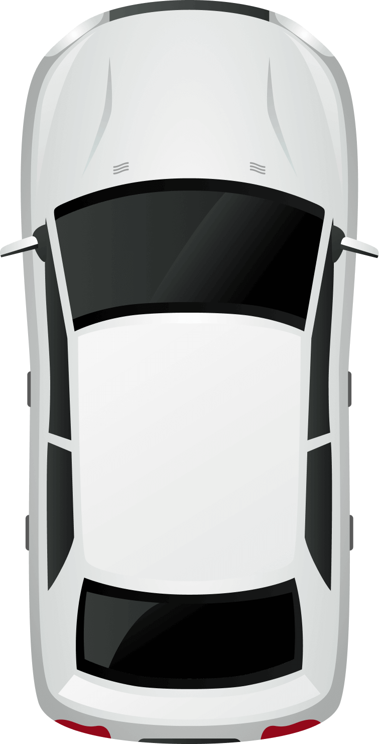 The Mobile Car Guys in Herndon, VA (2)