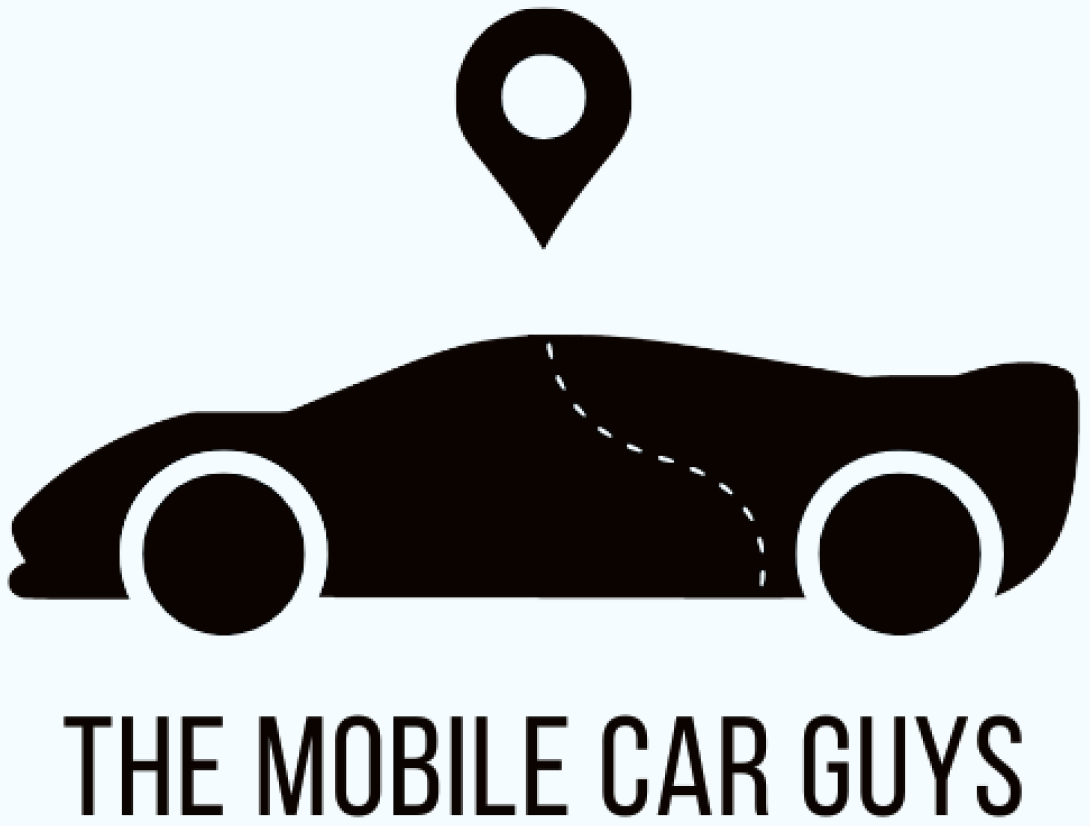 The Mobile Car Guys in Herndon, VA (4)