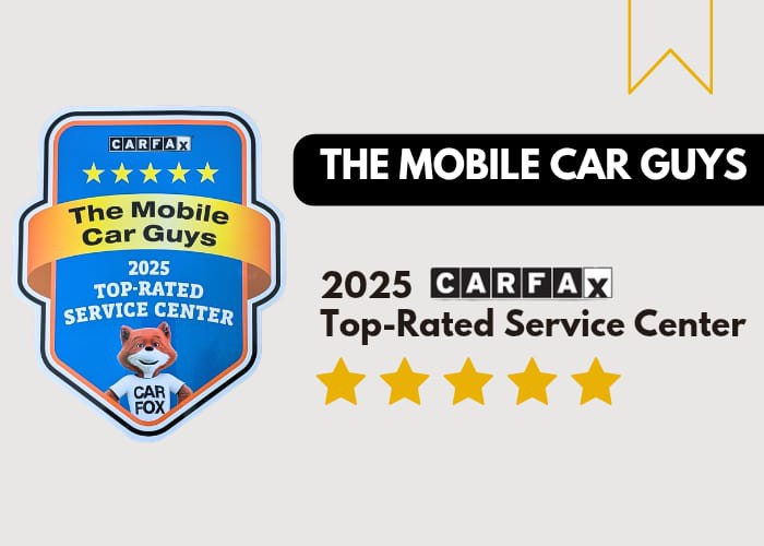 The Mobile Car Guys in Herndon, VA (6)