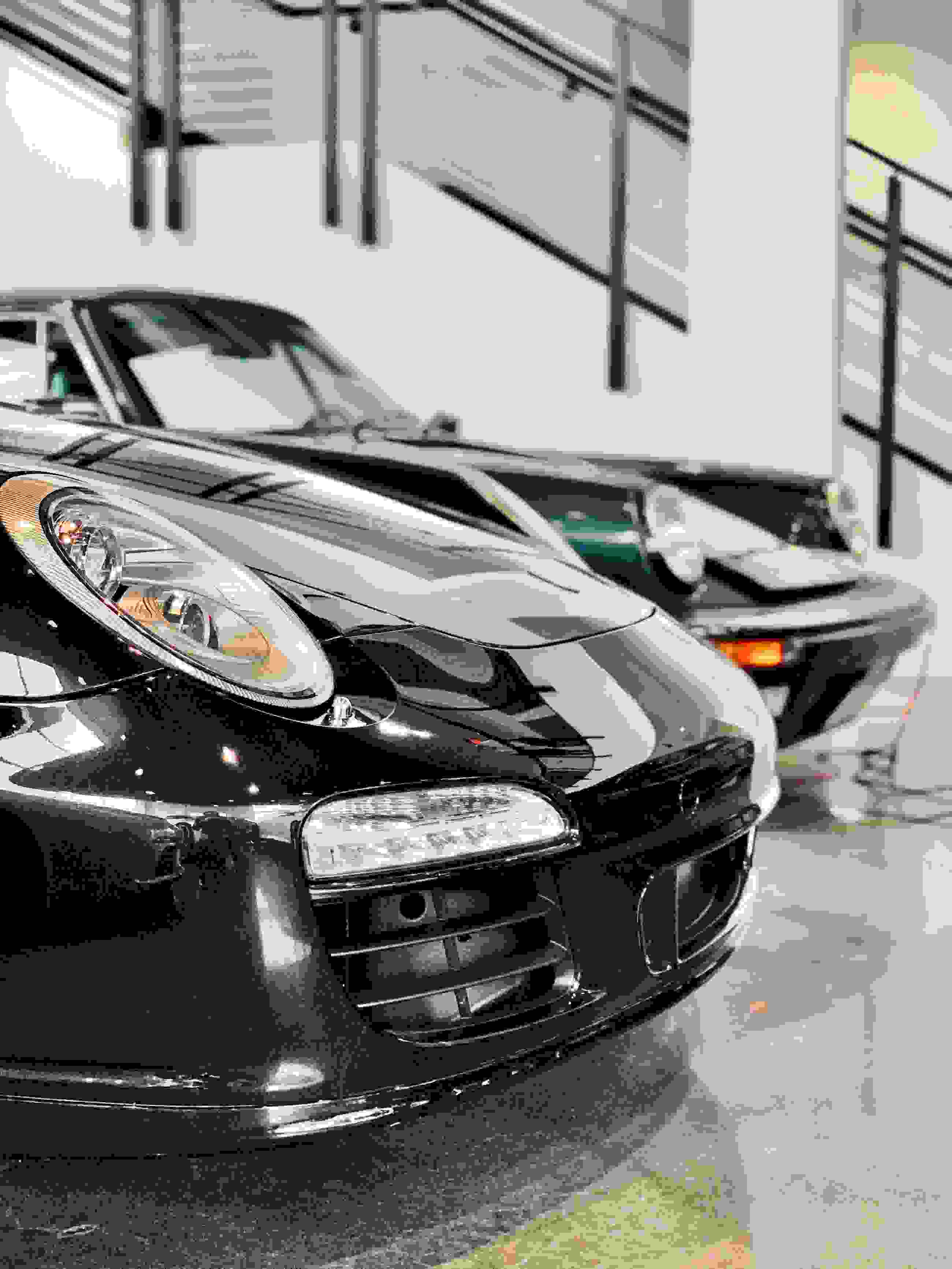 IMG - International Motor Group in Union, NJ