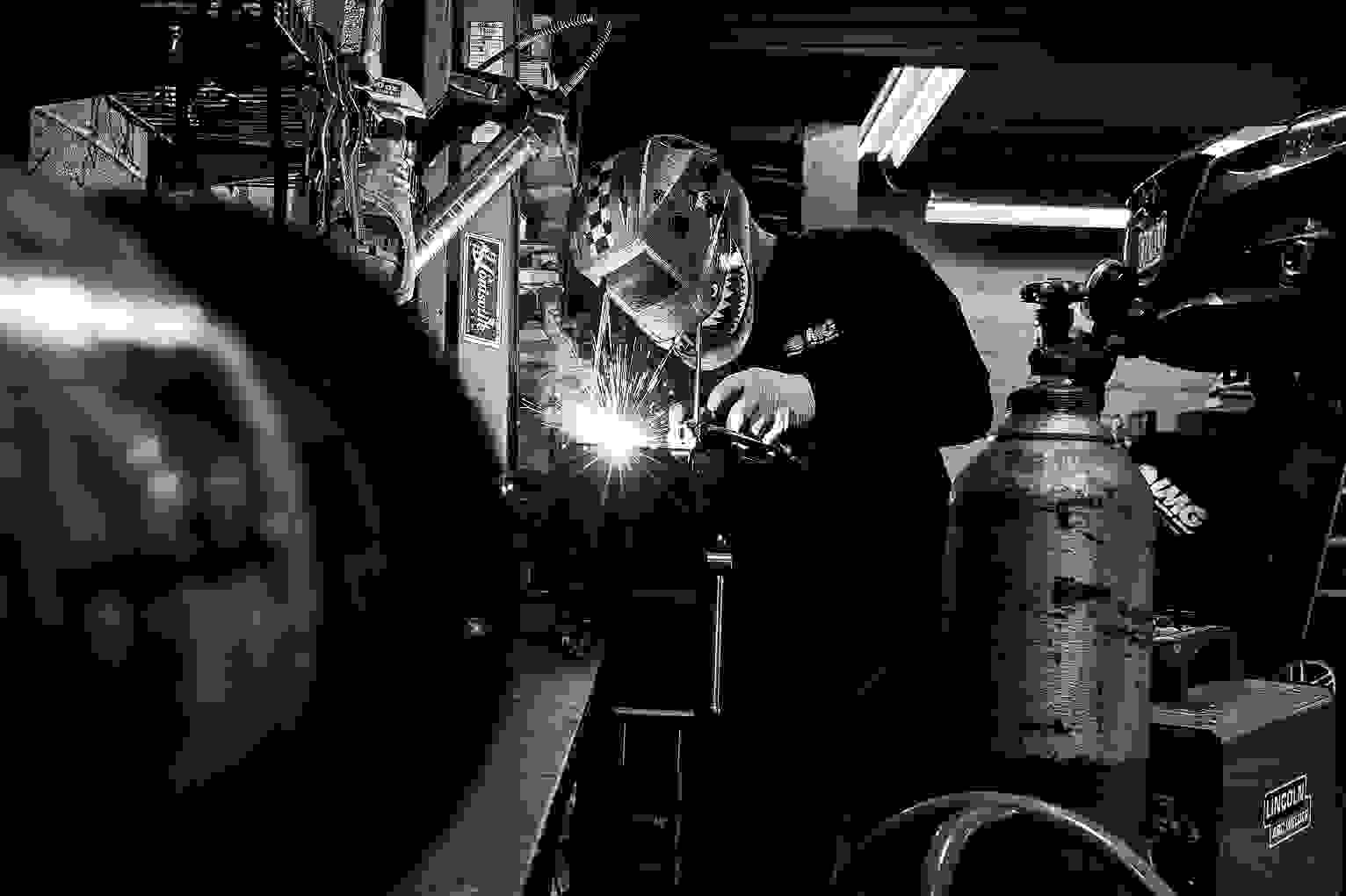 IMG - International Motor Group in Union, NJ (6)