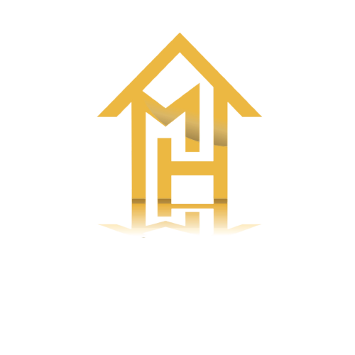 Modern Homes Realty LLC in Lewistown, PA