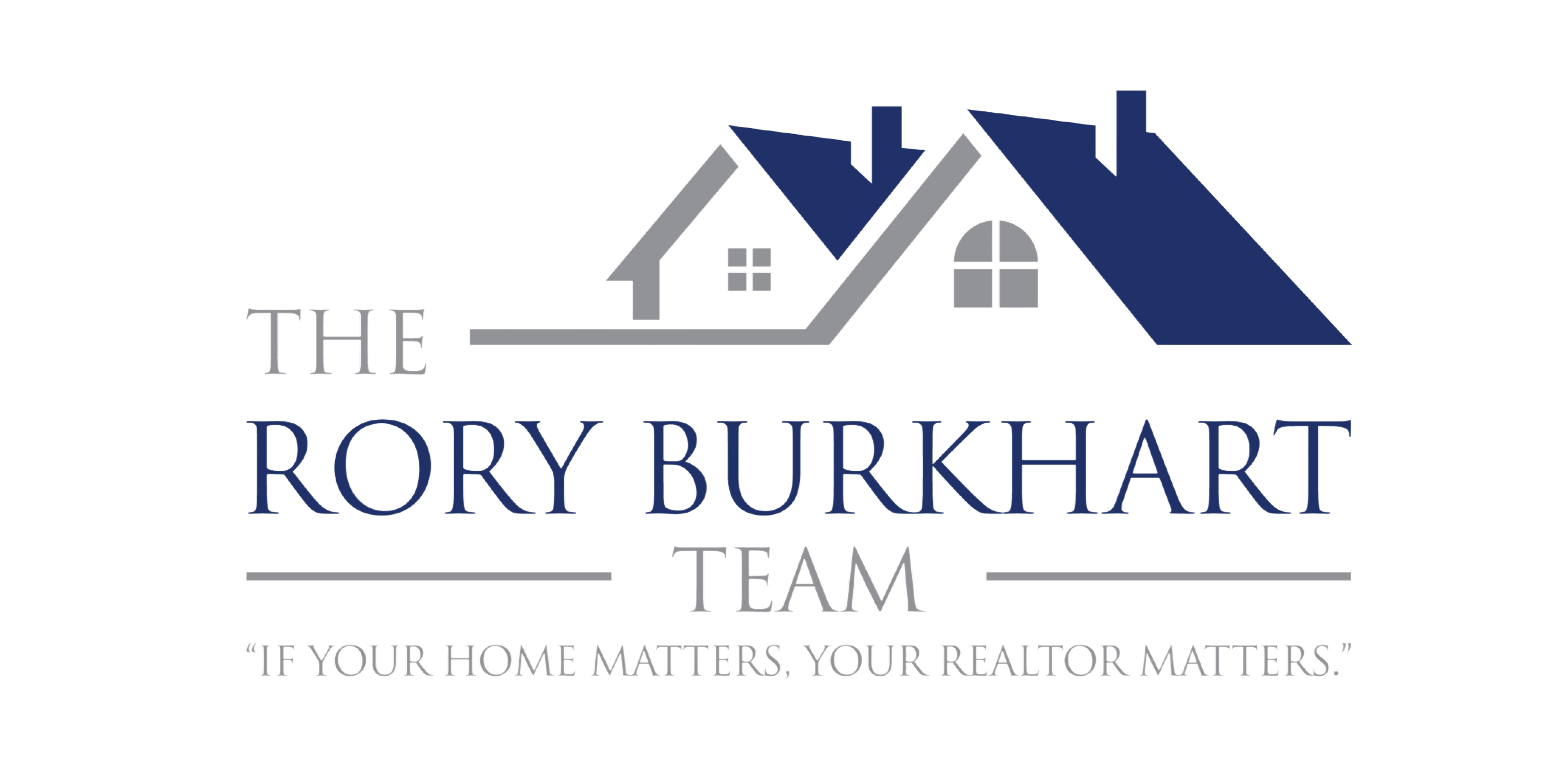 The Rory Burkhart Team in Kennett Square, PA (2)