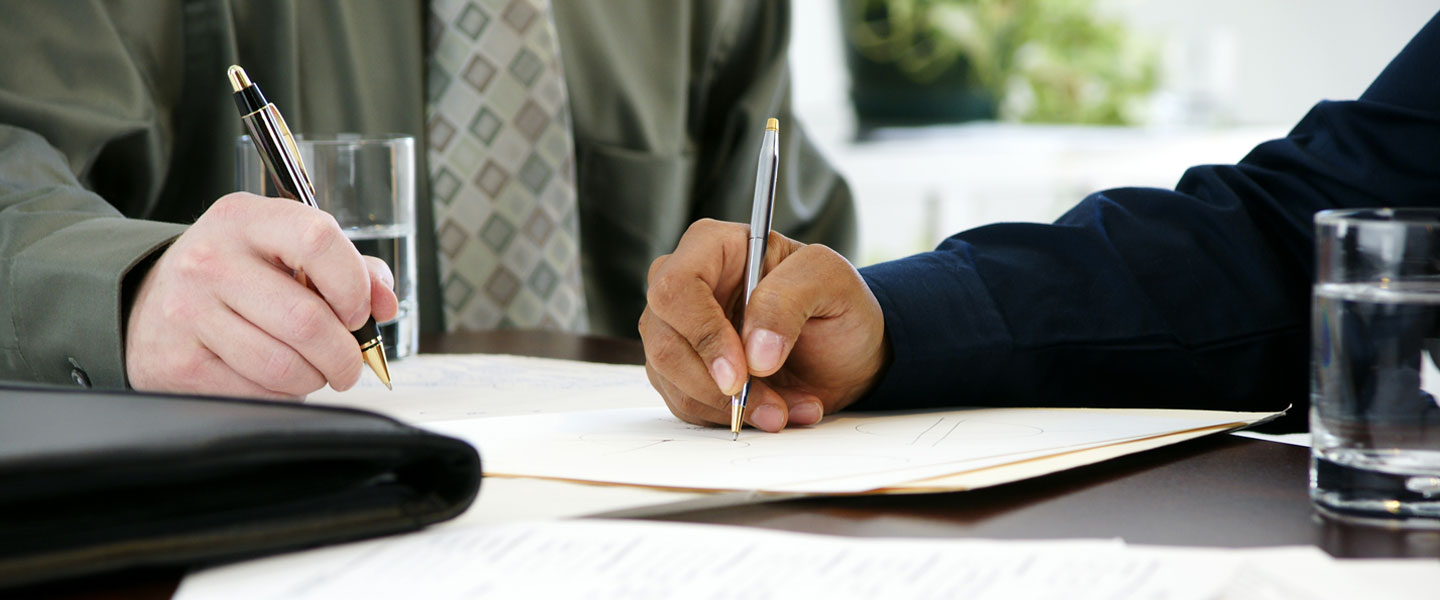 Fiorittos Accounting & Tax Service in Oregon, OH