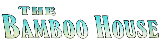 Bamboo House | Asian Bistro, Sushi & Grill in Plover, WI (3)