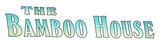 Bamboo House | Asian Bistro, Sushi & Grill in Plover, WI (4)