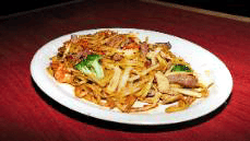 Bamboo House | Asian Bistro, Sushi & Grill in Plover, WI (5)