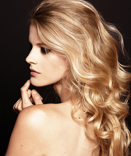 BELEZ Salon & Lash Studio -Lash Hair Skin in Arlington, TX (3)