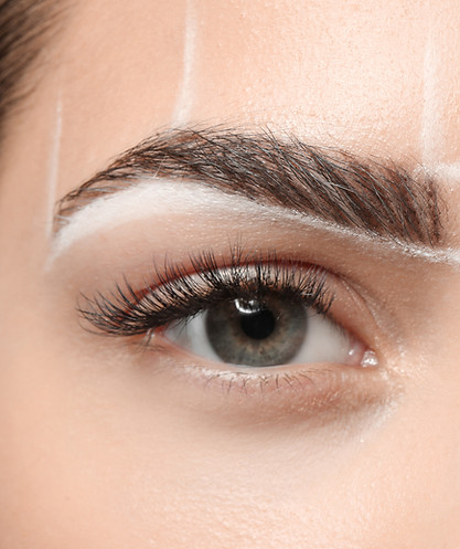BELEZ Salon & Lash Studio -Lash Hair Skin in Arlington, TX (5)