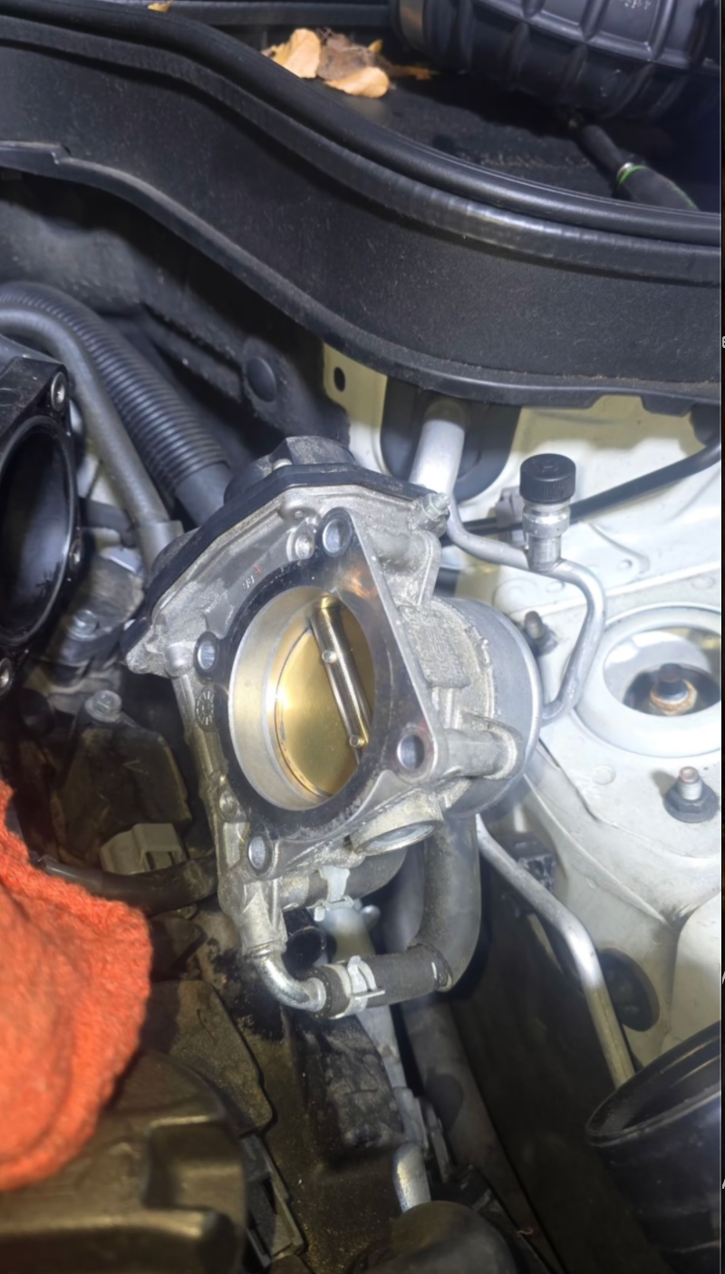 Tarrytown Auto Care in Tarrytown, NY