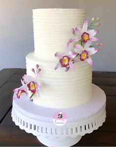 KayeSimplyBakes in Ramona, CA