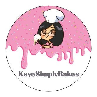 KayeSimplyBakes in Ramona, CA (3)
