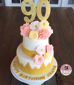 KayeSimplyBakes in Ramona, CA (4)