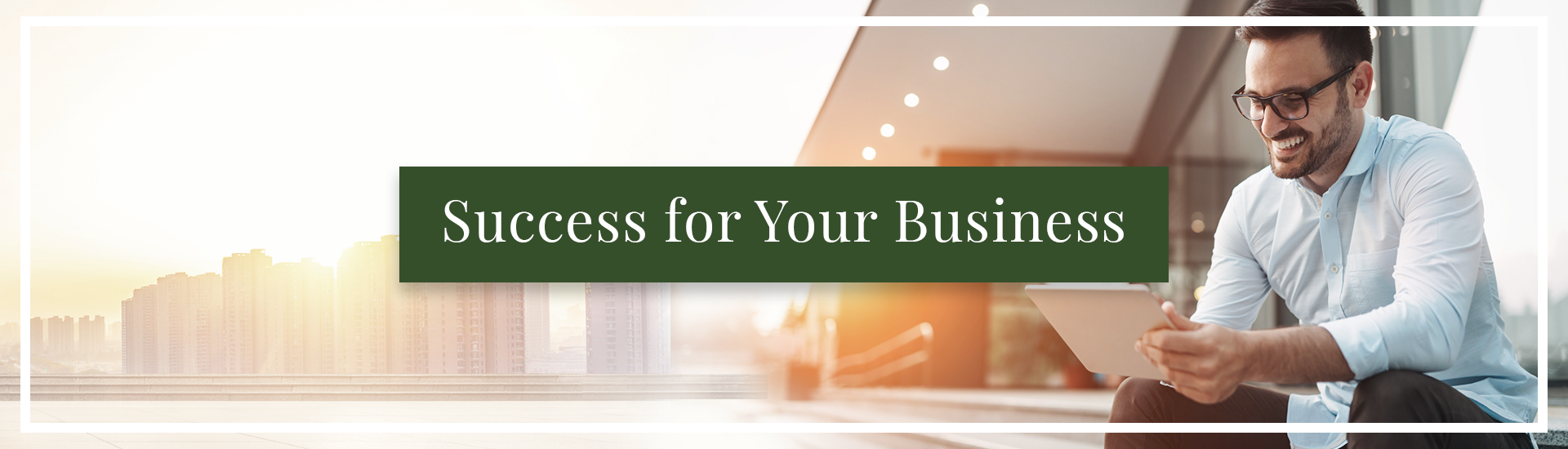 Toohey & Diez, CPA's, LLC in Myrtle Beach, SC (3)
