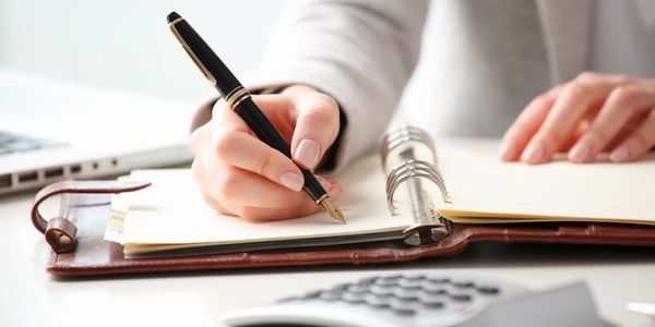 Accutrol Tax and Accounting in Shelby, NC