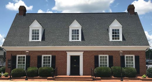 The Brice Law Firm in York, SC (4)
