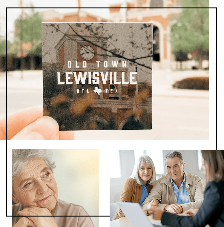 Hernandez | Stokes Law, PLLC in Lewisville, TX (2)