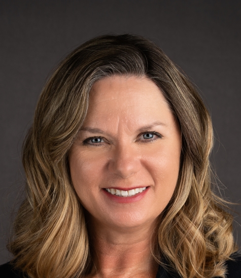 Hernandez | Stokes Law, PLLC in Lewisville, TX (4)