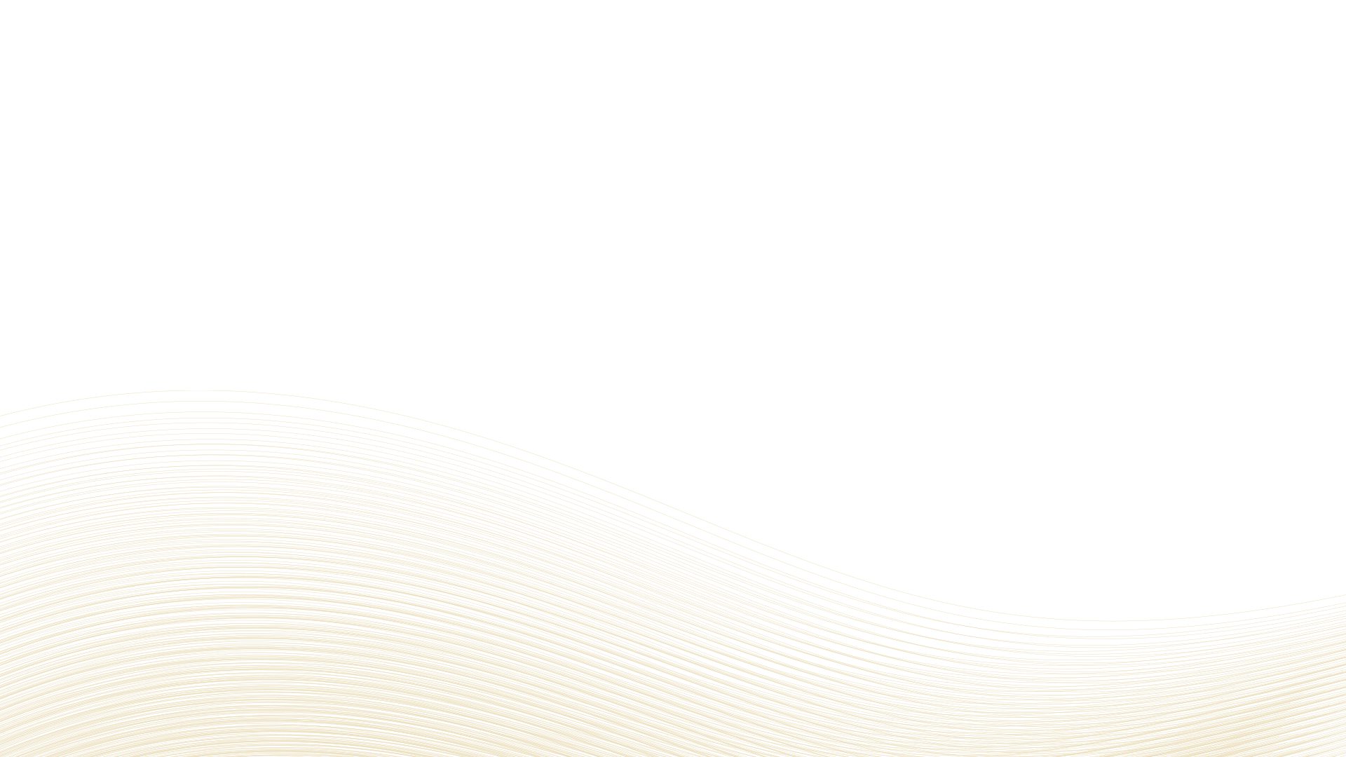 Hernandez | Stokes Law, PLLC in Lewisville, TX (5)