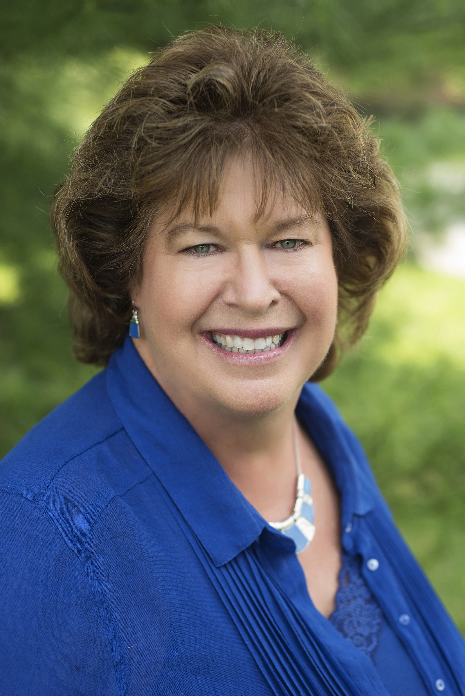 Kathy winter,CRS Associate Partner, Coldwell Banker Heritage in Kettering, OH